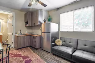 2187 N Territory Canyon Dr, Washington, UT 84780 - Photo 43