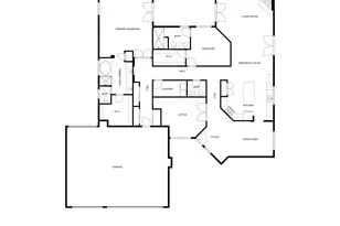 2187 N Territory Canyon Dr, Washington, UT 84780 - Photo 37