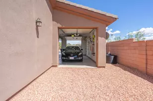 2187 N Territory Canyon Dr, Washington, UT 84780 - Photo 41