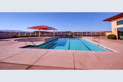 2187 N Territory Canyon Dr, Washington, UT 84780 - Photo 67