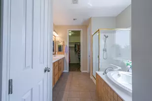 2187 N Territory Canyon Dr, Washington, UT 84780 - Photo 23