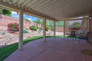 2187 N Territory Canyon Dr, Washington, UT 84780 - Photo 49