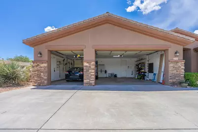 2187 N Territory Canyon Dr, Washington, UT 84780 - Photo 39