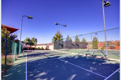 2187 N Territory Canyon Dr, Washington, UT 84780 - Photo 69