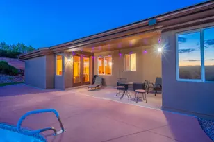 2187 N Territory Canyon Dr, Washington, UT 84780 - Photo 51
