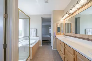 2187 N Territory Canyon Dr, Washington, UT 84780 - Photo 27