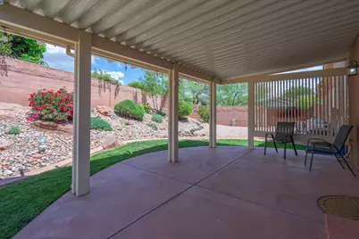 2187 N Territory Canyon Dr, Washington, UT 84780 - Photo 51