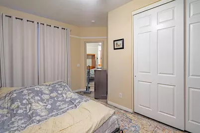 2187 N Territory Canyon Dr, Washington, UT 84780 - Photo 45