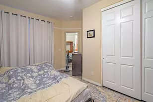 2187 N Territory Canyon Dr, Washington, UT 84780 - Photo 45