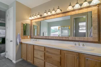 2187 N Territory Canyon Dr, Washington, UT 84780 - Photo 27