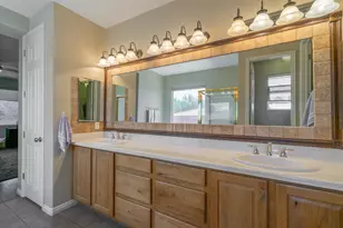2187 N Territory Canyon Dr, Washington, UT 84780 - Photo 27