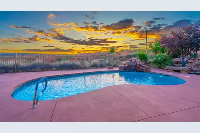 2187 N Territory Canyon Dr, Washington, UT 84780 - Photo 57