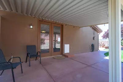 2187 N Territory Canyon Dr, Washington, UT 84780 - Photo 51