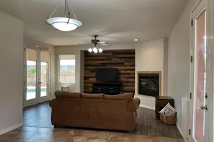 2187 N Territory Canyon Dr, Washington, UT 84780 - Photo 19