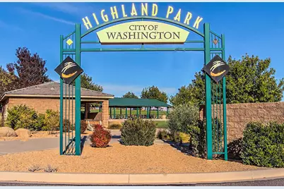 2187 N Territory Canyon Dr, Washington, UT 84780 - Photo 75