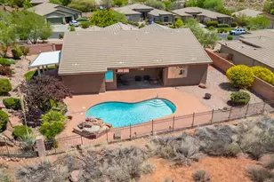 2187 N Territory Canyon Dr, Washington, UT 84780 - Photo 63