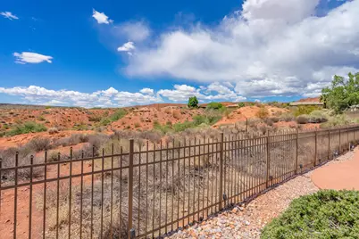 2187 N Territory Canyon Dr, Washington, UT 84780 - Photo 61