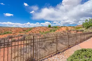 2187 N Territory Canyon Dr, Washington, UT 84780 - Photo 61