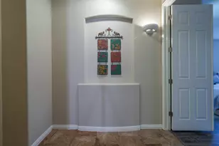 2187 N Territory Canyon Dr, Washington, UT 84780 - Photo 19