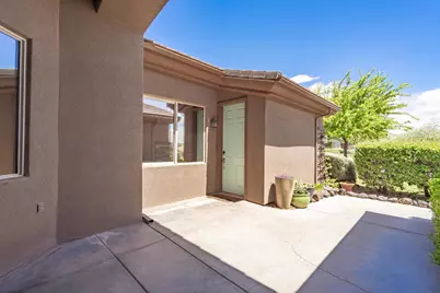 2187 N Territory Canyon Dr, Washington, UT 84780 - Photo 39