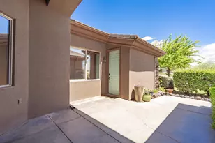 2187 N Territory Canyon Dr, Washington, UT 84780 - Photo 39
