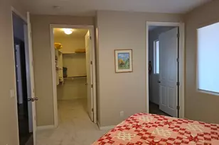 2187 N Territory Canyon Dr, Washington, UT 84780 - Photo 31
