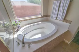 2187 N Territory Canyon Dr, Washington, UT 84780 - Photo 29