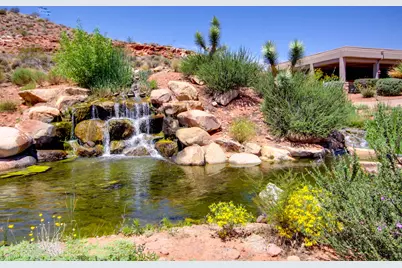 2187 N Territory Canyon Dr, Washington, UT 84780 - Photo 73