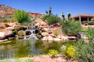 2187 N Territory Canyon Dr, Washington, UT 84780 - Photo 73