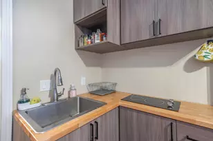 2187 N Territory Canyon Dr, Washington, UT 84780 - Photo 45