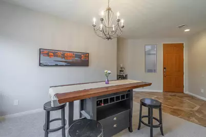2187 N Territory Canyon Dr, Washington, UT 84780 - Photo 9
