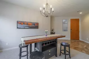 2187 N Territory Canyon Dr, Washington, UT 84780 - Photo 9