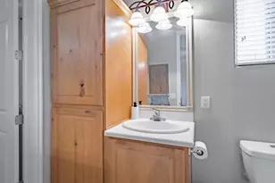 2187 N Territory Canyon Dr, Washington, UT 84780 - Photo 43