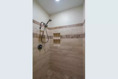 2187 N Territory Canyon Dr, Washington, UT 84780 - Photo 33