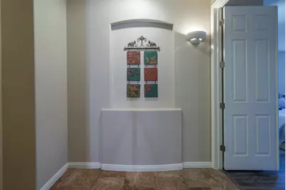 2187 N Territory Canyon Dr, Washington, UT 84780 - Photo 21