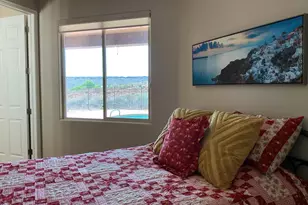 2187 N Territory Canyon Dr, Washington, UT 84780 - Photo 33