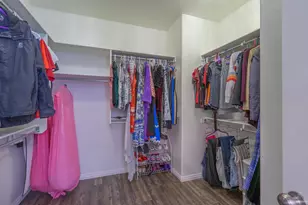 2187 N Territory Canyon Dr, Washington, UT 84780 - Photo 27