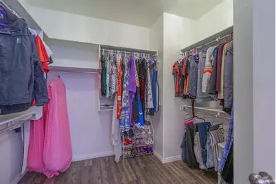 2187 N Territory Canyon Dr, Washington, UT 84780 - Photo 29