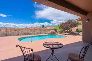 2187 N Territory Canyon Dr, Washington, UT 84780 - Photo 53