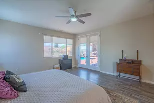 2187 N Territory Canyon Dr, Washington, UT 84780 - Photo 21