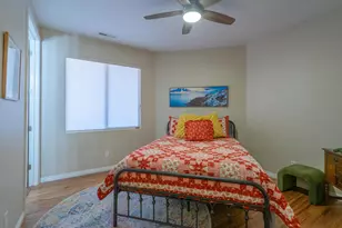 2187 N Territory Canyon Dr, Washington, UT 84780 - Photo 33