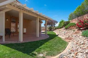 2187 N Territory Canyon Dr, Washington, UT 84780 - Photo 51
