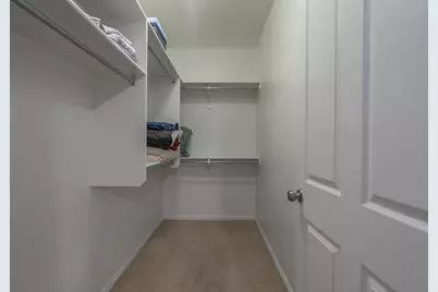 2187 N Territory Canyon Dr, Washington, UT 84780 - Photo 33