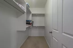 2187 N Territory Canyon Dr, Washington, UT 84780 - Photo 33