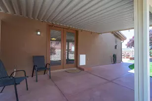 2187 N Territory Canyon Dr, Washington, UT 84780 - Photo 49