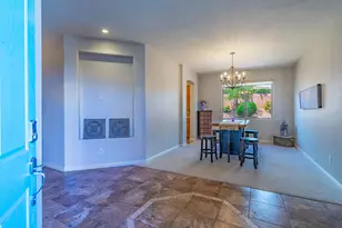 2187 N Territory Canyon Dr, Washington, UT 84780 - Photo 9