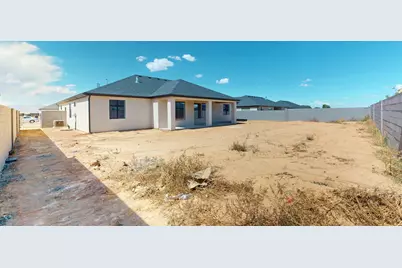1042 N Reese St, Cedar City, UT 84721 - Photo 37