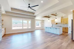 1042 N Reese St, Cedar City, UT 84721 - Photo 15