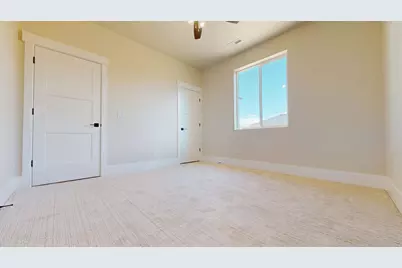 1042 N Reese St, Cedar City, UT 84721 - Photo 27
