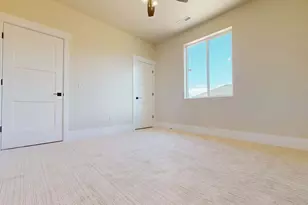 1042 N Reese St, Cedar City, UT 84721 - Photo 27